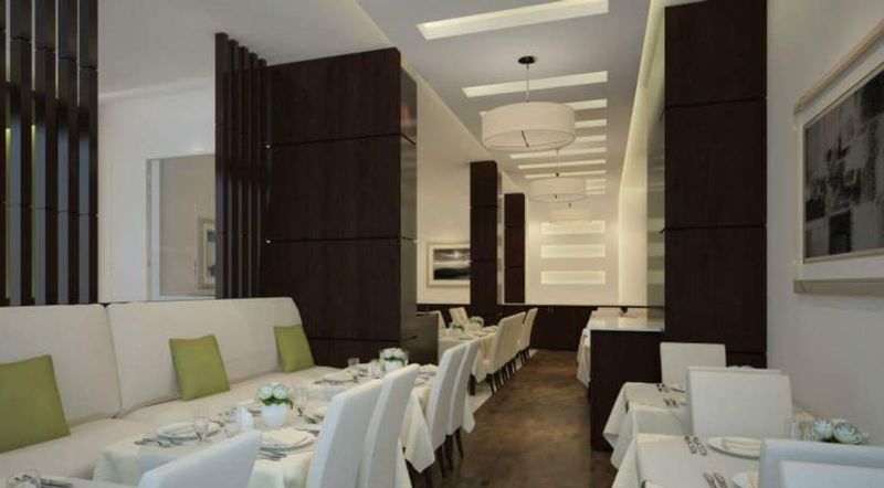 Hotel Best Night Algiers Zewnętrze zdjęcie